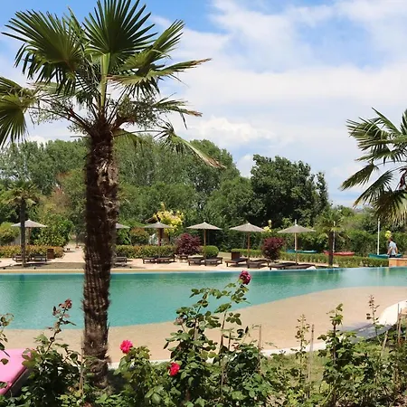 Комплекс Свети Йоан Созопол Apartment Sozopol